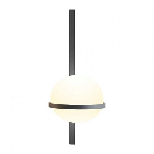 НАСТЕННЫЙ СВЕТИЛЬНИК  VIBIA Palma 3710