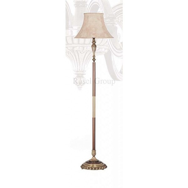 Напольный светильник Riperlamp Tamesis 009Y