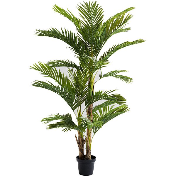 Предмет декоративный Palms 51789 KARE