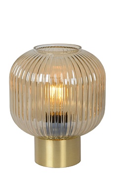 Настольная лампа LUCIDE 45586/20/62