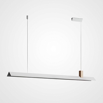 Подвесной светильник HARMONY L100 by ImperiumLoft