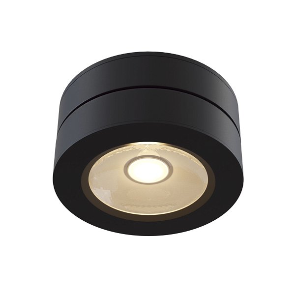 Потолочный светильник Maytoni C022CL-L7B
