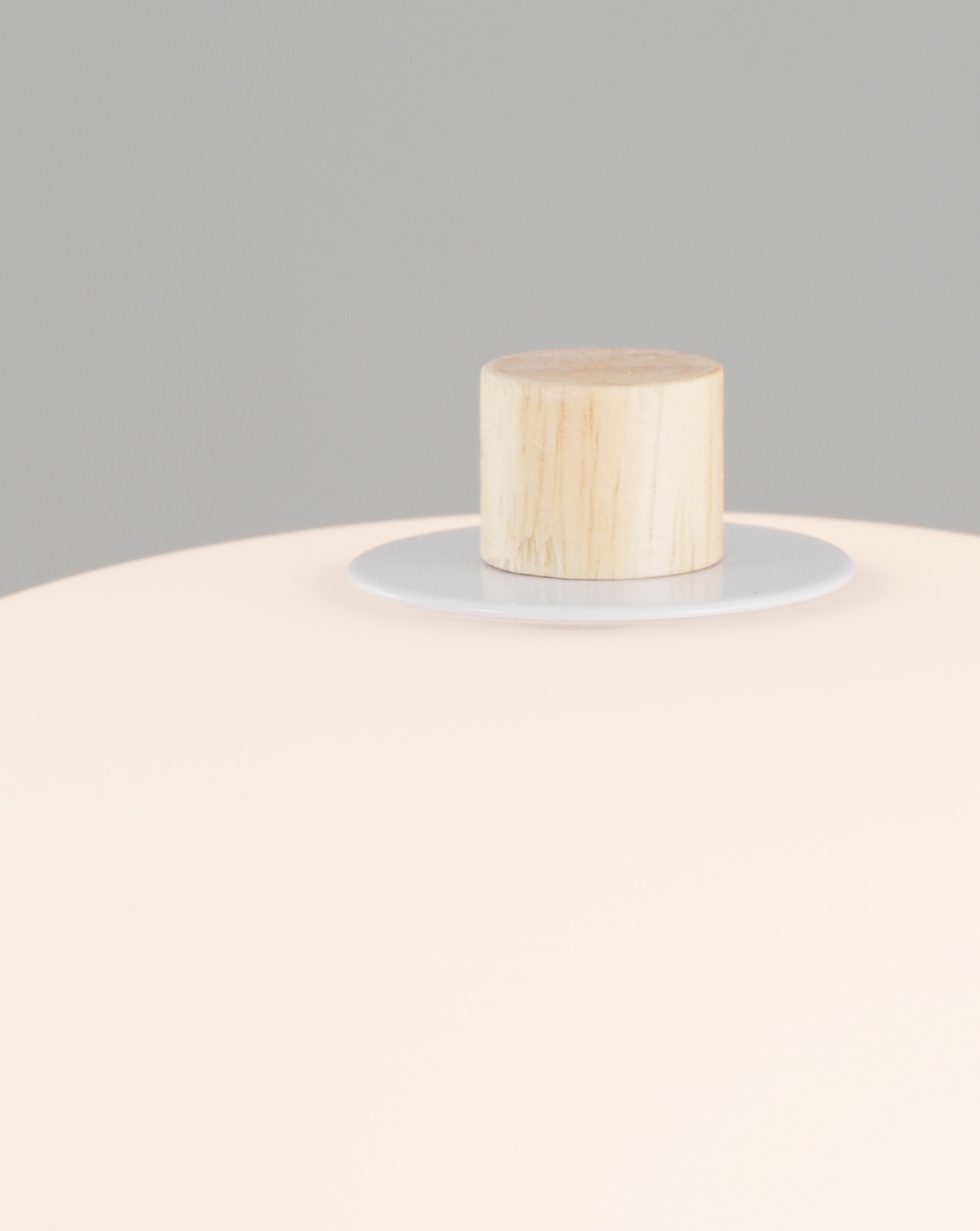 Лампа настольная Moderli V10291-TL Cute