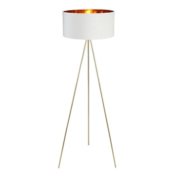 Торшер ST-Luce SL6242.505.01