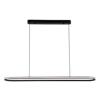 Подвесная люстра Favourite 4275-12P