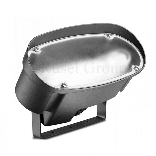 Уличный светильник Leds C4 ESPARTA 55-9701-Z5-M3