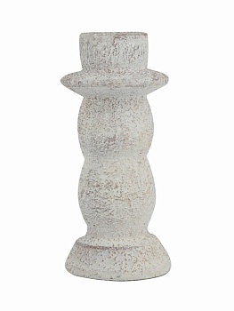 Подсвечник Glasar 460295