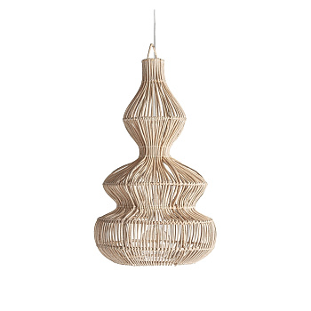 Подвесной светильник 34257 Vical