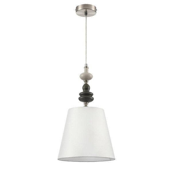Подвес Lumion 8283/1A