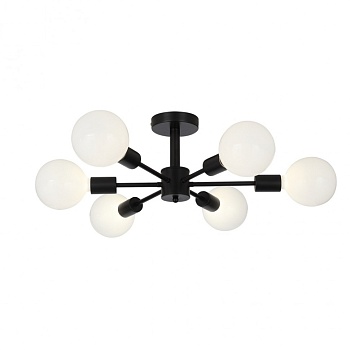 Люстра MUCHIO by ImperiumLoft