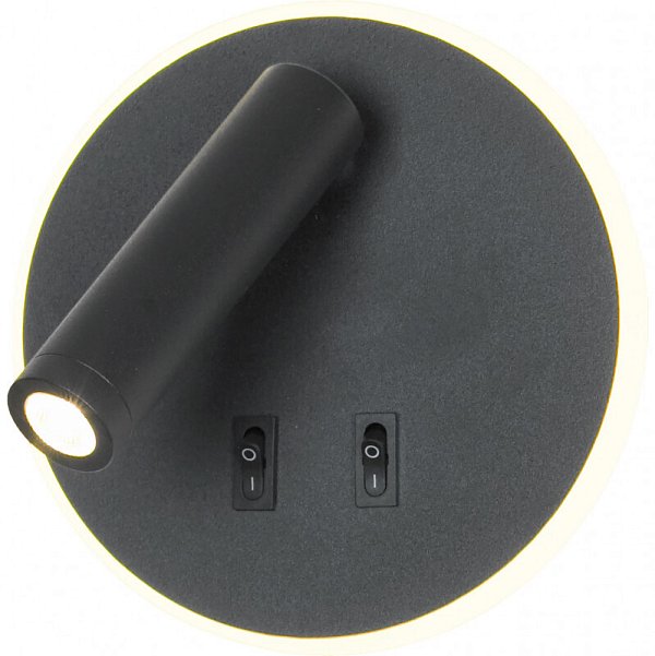 Бра Lussole LGO LSP-8235