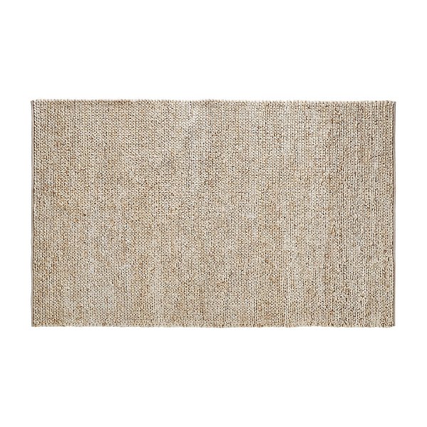 Ковер BERYL 200x300 Vical