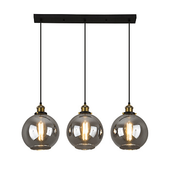 Подвесной светильник MODELUX MD.1153.680