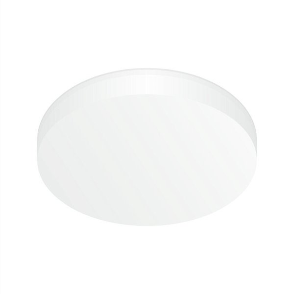 Встраиваемый светильник Citilux CLD5224W