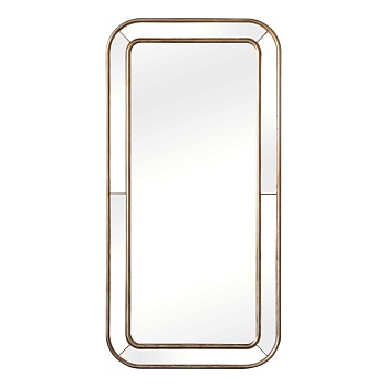 Зеркало BountyHome Venecia mv426