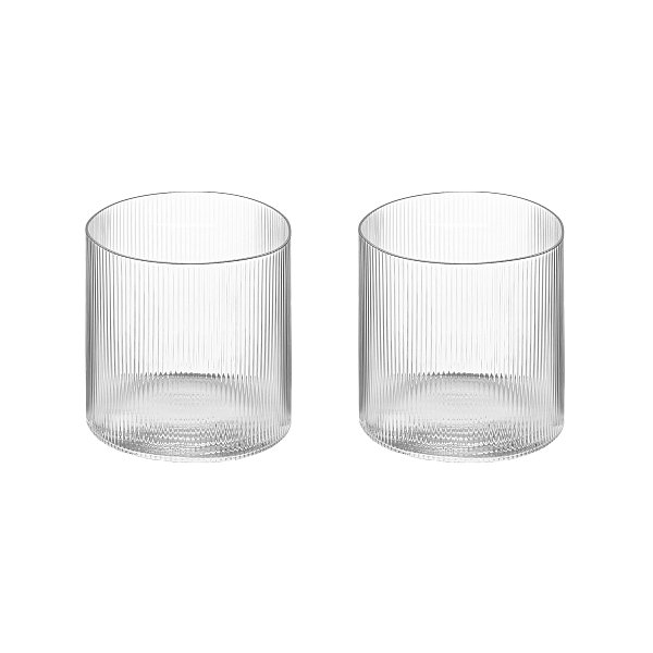 Набор LASVIT Circle set of 2