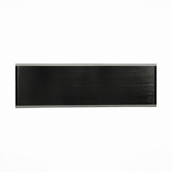 Бра ST Luce SL567.401.01