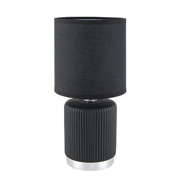 Настольная лампа Lumion 8179/1T