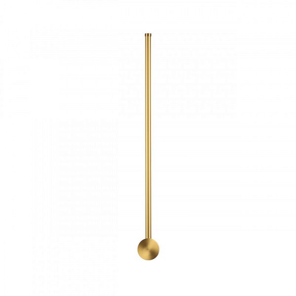Бра Odeon Light 4335/12WG