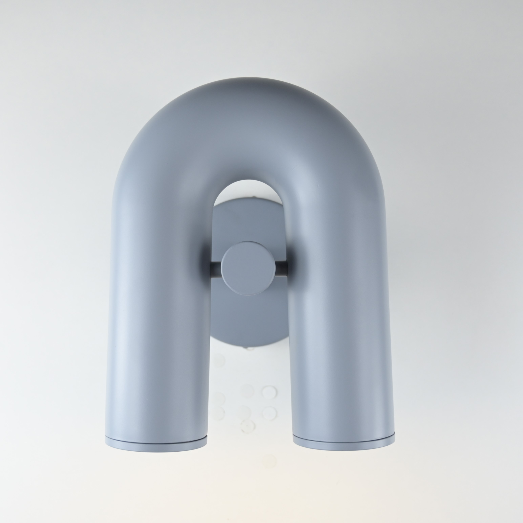 Бра Fanny Grey By Imperiumloft