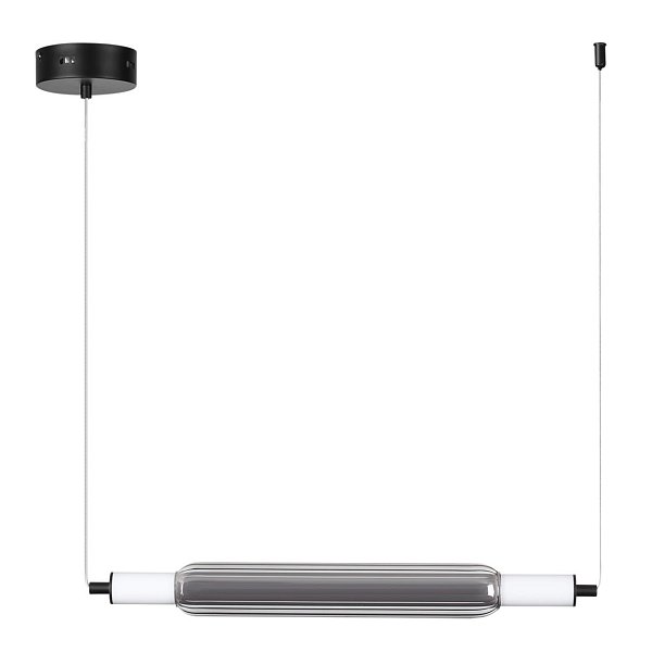 Подвес Lumion 6556/15L