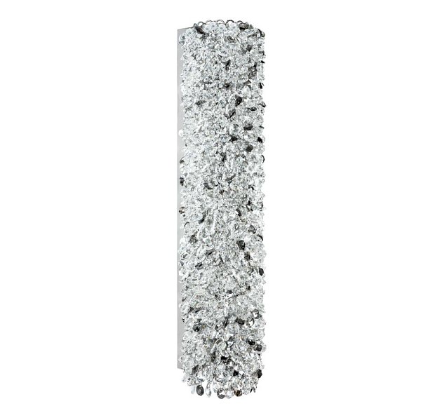 Бра MODELUX ML.2318.500 CR