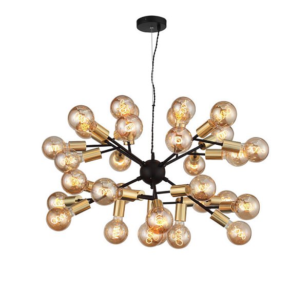 Подвесная люстра ST Luce SL437.403.32