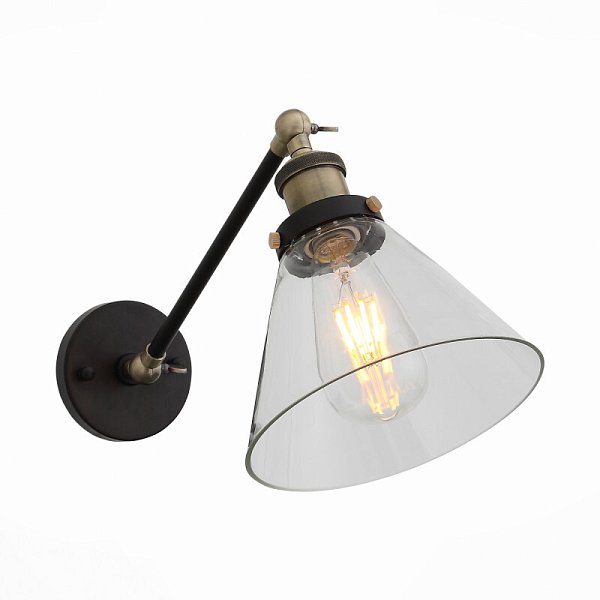 Бра ST Luce SL237.411.01