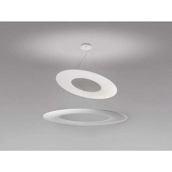 Подвесной светильник Linealight Kyklos 8482