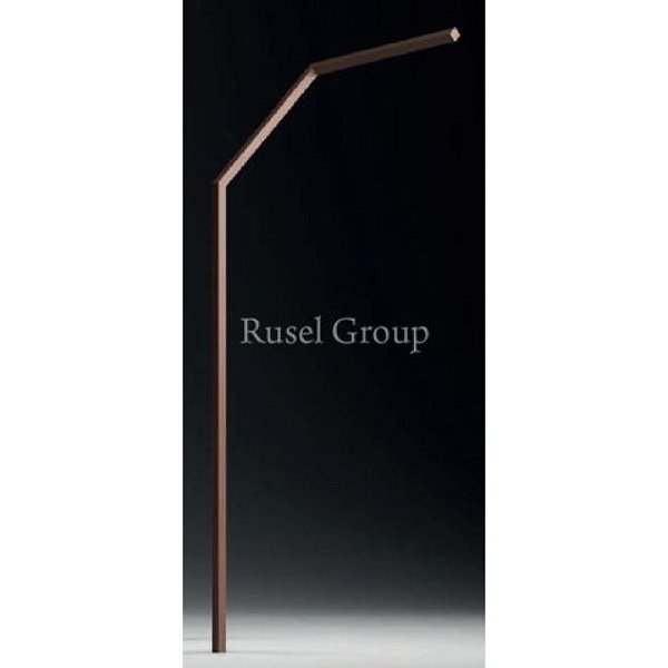 Уличный светильник Vibia Palo Alto 4530