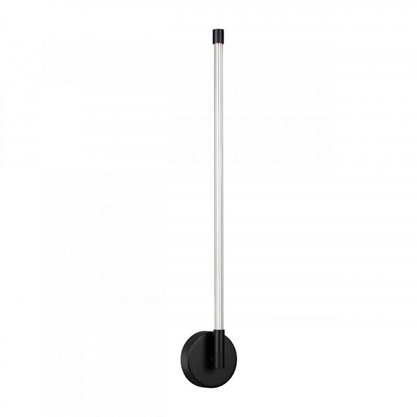 Бра Odeon Light 4393/14WL