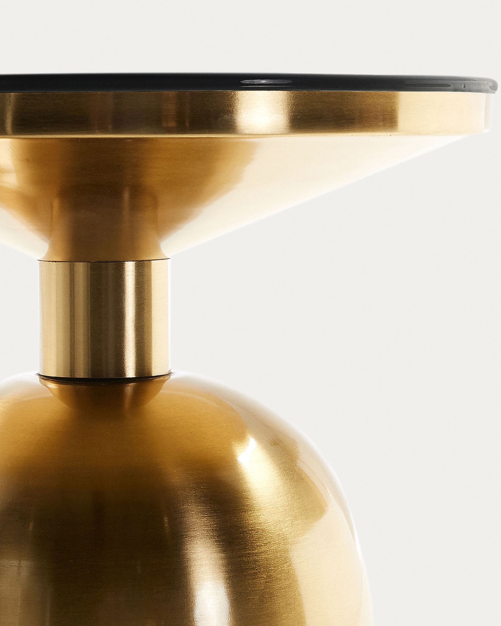 Столик приставной Physic La Forma (ex Julia Grup)