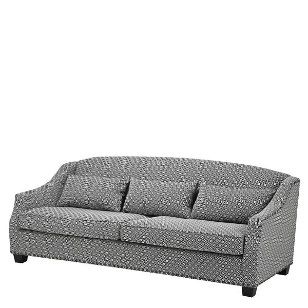 Диван Eichholtz Langford 109078