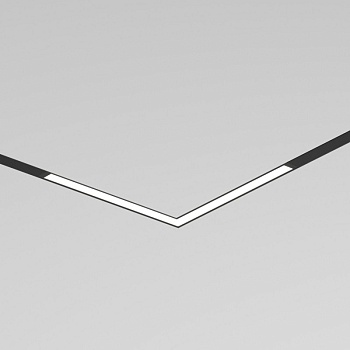 Светильник на шине Denkirs DK8214-BK