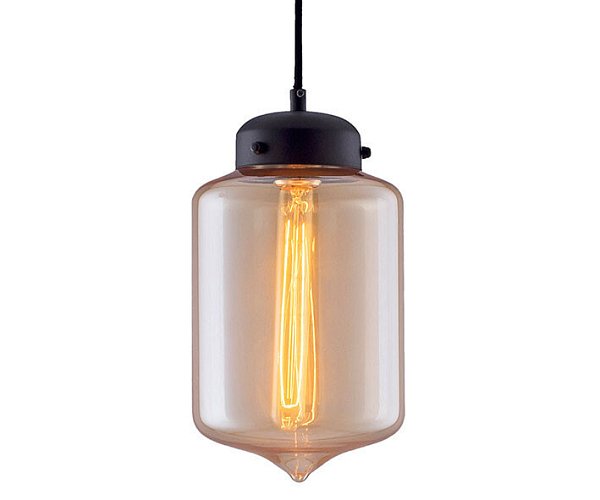 Подвесной светильник Kink Light 4702-1A,12