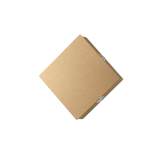 Настенный с лучами Odeon Light 4260/8WL