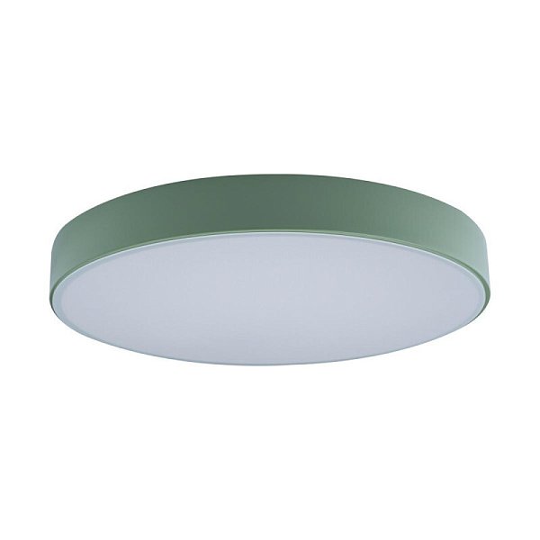 Детский светильник LOFT IT 10002/24 Green