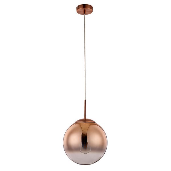 Подвесной светильник ARTE Lamp A7962SP-1RB