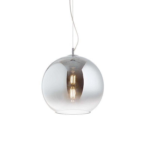 Потолочный светильник Ideal Lux NEMO SP1 D30 FADE 149592