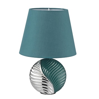 Настольная лампа Lumion 8139/1T