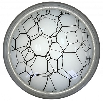 Накладной светильник TOPLIGHT TL1125-1Y