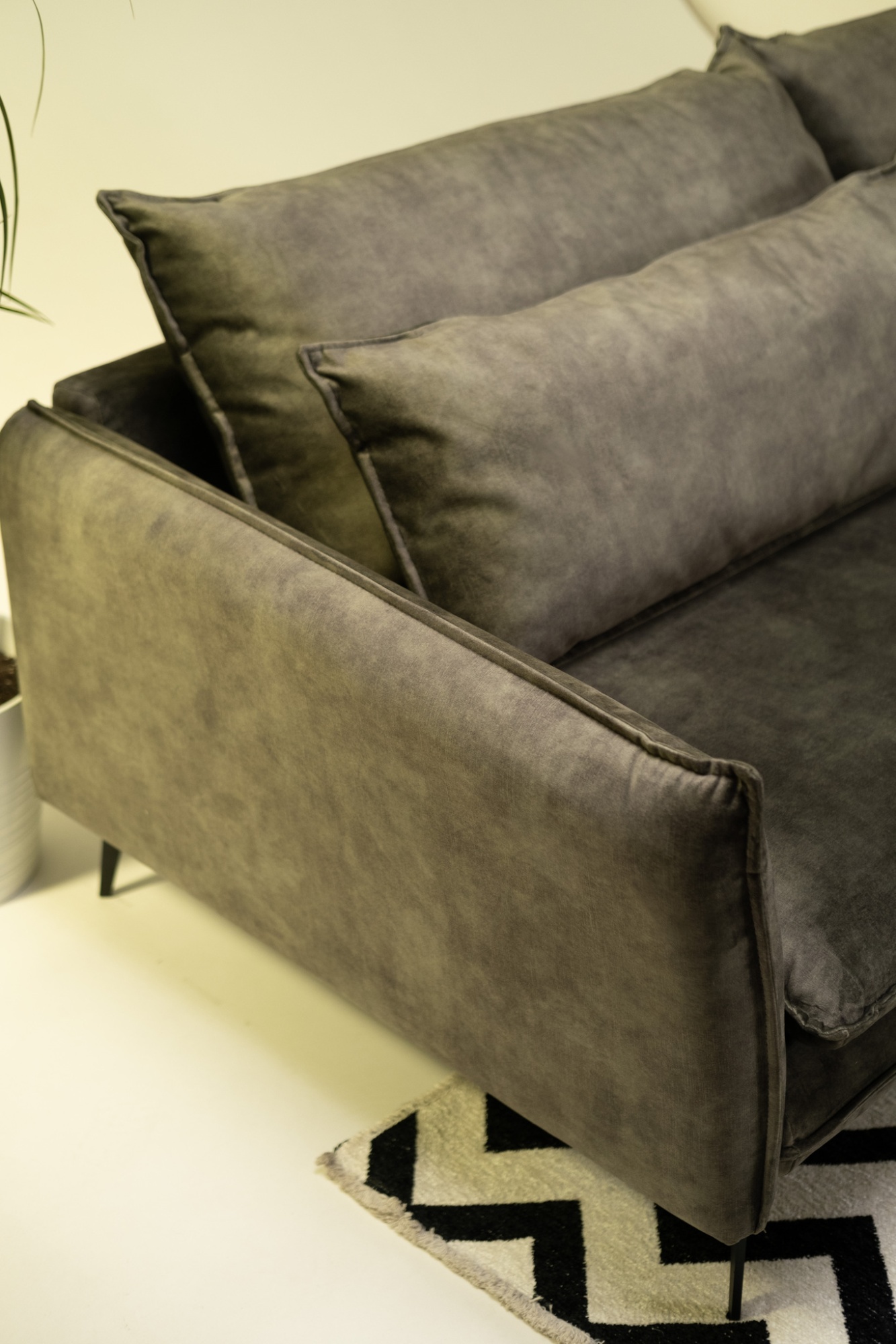 Диван Milosh tendence 700990