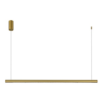 Линейный светильник ST-Luce SL6238.303.01