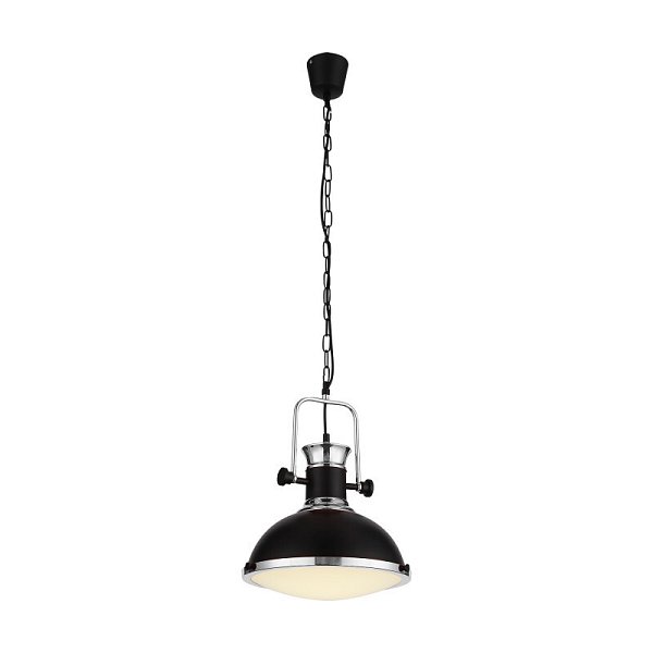 Подвесной светильник ST Luce SL404.103.01
