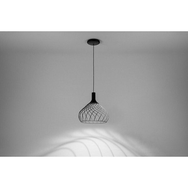 Подвесной светильник Linealight Mongolfier 8144