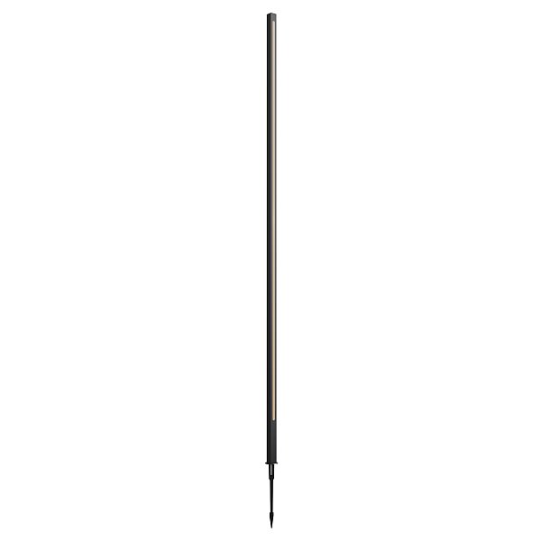 Ландшафтный светильник Outdoor O440FL-L24GF3K