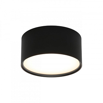 Накладной светильник Omnilux OML-103319-12