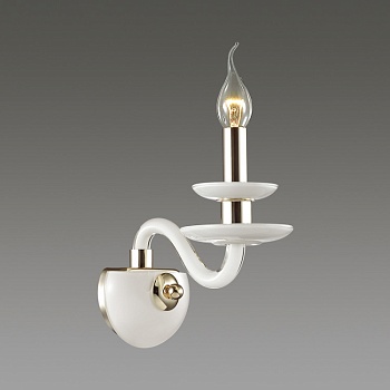 Бра VERITY WALL by ImperiumLoft