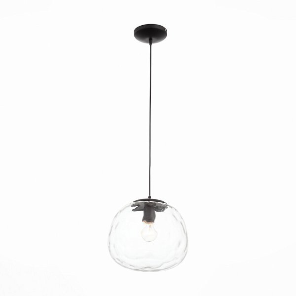 Подвесной светильник ST Luce SL342.403.01