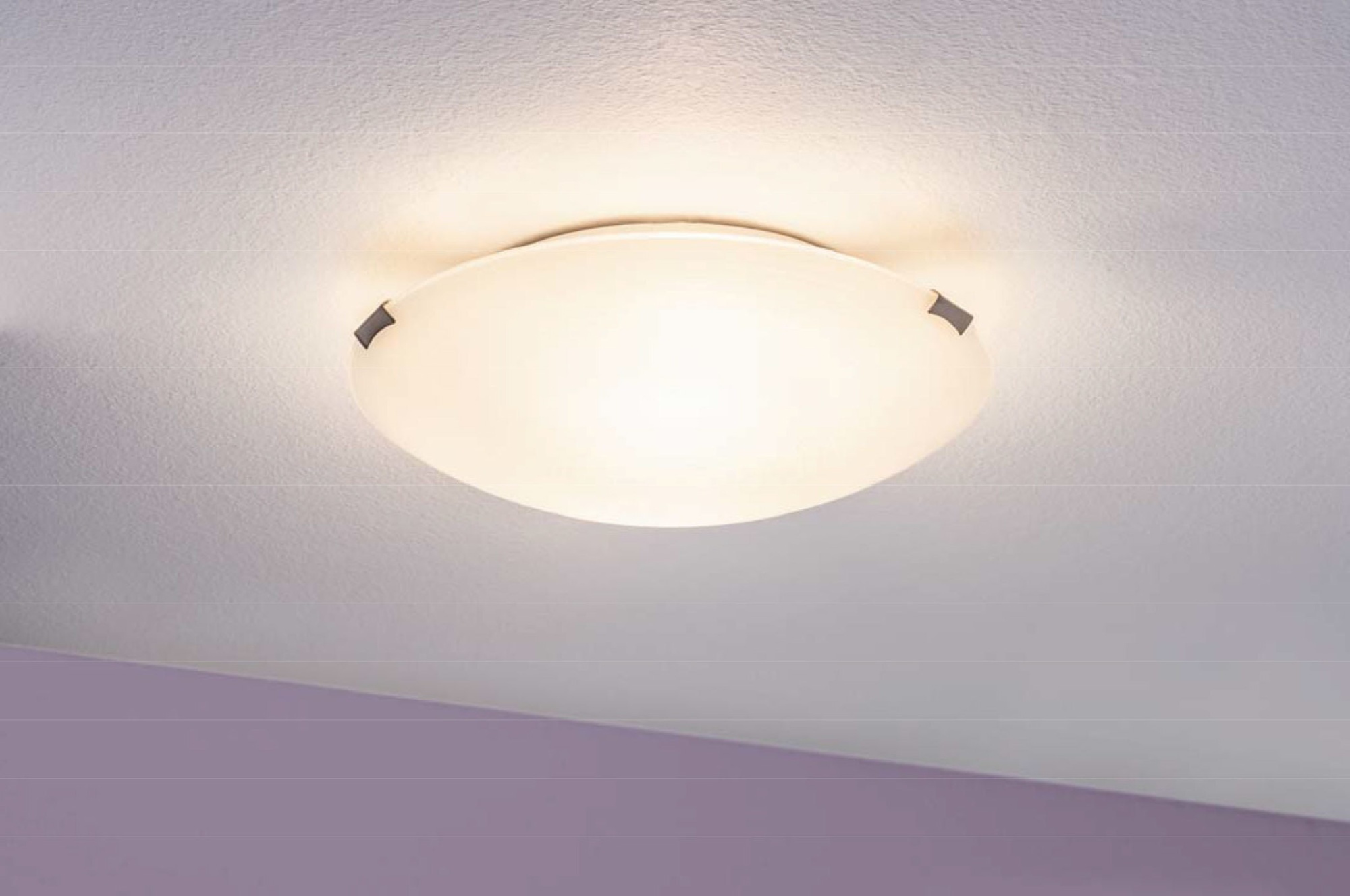 Светодиодная лампа Paulmann 28223